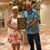 Violet Wohl Edwards's profile image
