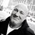 Michael R Hawley's profile image