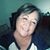 Bambi Castleman's profile image