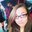 Heather Dingeman's profile image