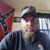Scotty Pancini's profile image