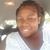 Sherah Calhoun's profile image