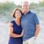 Bob Hessenauer's profile image