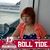 Brittany Michele Smith's profile image