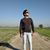 Jatin Chibber's profile image