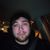 Michael Laborn's profile image