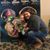 Karen Miller Meltzer's profile image