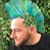 Ryan Barjam's profile image