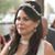 Rebecca Ortiz's profile image