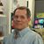 Tony Carlson's profile image
