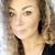 Krista Jean's profile image