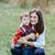 Rebecca Diderrich's profile image