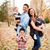 Mary Elaine Tabanguil's profile image