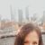 Delaina Martinez's profile image