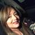 Sol Marrero's profile image