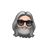 Brian Pierson's profile image