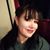 Melissa Dawn Mercer Harris's profile image