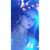 Erika Pauley's profile image