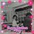 Carolyn Green Perry's profile image