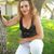 Oliva Hernández's profile image