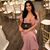Sara Saymeh's profile image
