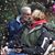 Vicki McGiverin's profile image