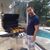 Jason Wallace's profile image