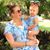 Christine Boland's profile image