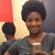 Imani Whitfield Lane's profile image