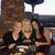 Nicole Ellis Granger's profile image