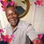 Harmon Jones's profile image