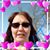 Shelby Gwendolyn Names's profile image