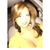 Dina R Gonzalez's profile image