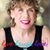Mary Stovall's profile image