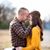 Scott Tighe's profile image