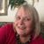 Kerry Upchurch Malpica's profile image