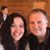 Allison Parisher Echols's profile image