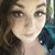 Nicole Somers's profile image
