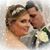 Lindsey Fultz's profile image