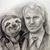 Peter Kolozvary's profile image