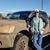 Shane Prosser's profile image