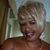 Debra Anderson's profile image