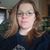 Elizabeth Arthur's profile image