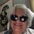Linda Pritchett Hammer's profile image