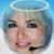 Andrea Lejtnarová's profile image