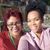 Faith Pollard's profile image