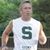 Brian Duhn's profile image