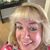 Cynthia A. Fitzpatrick's profile image