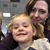 Annica Smith's profile image