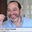 Patrick Moorhead's profile image
